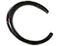 Honda 44337-T2A-A00 Ring,Stopper B