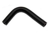 Honda 19524-PGK-A00 Hose D, Water