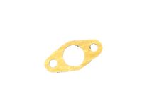 Honda 15221-PW0-S01 Gasket, Oil Strainer