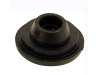 Honda 90441-PC6-010 Washer, Head Cover