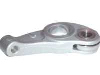 Honda 14620-RNA-A01 Arm Assembly, Rocker