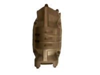 Honda Odyssey Catalytic Converter - 18160-RCA-S00 Converter