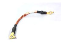 Honda 32610-SNA-000 Cable, Sub-Ground