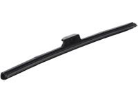 Honda 76630-SLN-A11 Blade, Windshield Wiper (400MM)