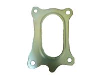 Honda 18115-5G0-A01 Gasket, Exhaust Chamber