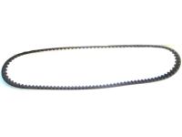 Honda Del Sol Timing Belt - 14400-PM3-004 Belt, Timing (106Ru24 A-555)