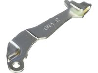 Honda 43361-SNA-A02 Lever, R. Parking Brake