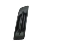 Honda 71103-SDN-A00 Cover, R. FR. Bumper Duct