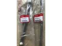 Honda 76550-SNA-A01 Rod Unit B