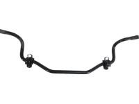 Honda 51300-TG7-A01 Spring, Front Stabilizer Honda 51300-TG7-A01 Spring, Front Stabilizer