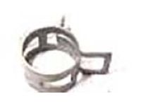 Honda 91405-P8E-A01 Clamp, Tube (D15)