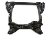 Honda 50200-TR0-A01 Sub-Frame, Front