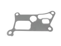 Honda 18714-RAA-A01 Gasket, EGR Passage