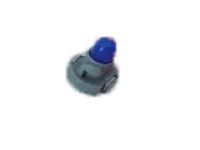 Honda 35850-TK6-003 Bulb (14V 80Ma)