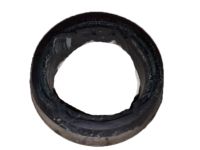 Honda 76809-SE0-003 Grommet, Washer Tank