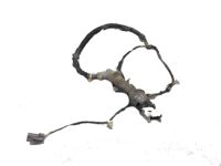 Honda 32754-S5A-000 Wire Harness, L. RR. Door