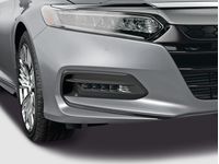 Honda 08V67-TVA-120K Parking Sensors