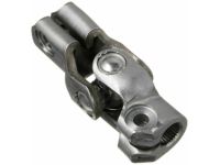 Honda 53323-SM4-013 Joint B, Steering