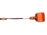 Honda 15650-5BA-A00 Dipstick, Oil