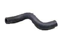 Honda 25215-RV0-007 Hose (ATf)