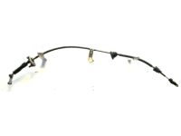 Honda Odyssey Shift Cable - 54315-SHJ-A01 Wire, Control