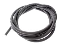 Honda 95005-55003-20M Bulk Hose, Vacuum (5.5X3000)