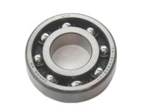 Honda 91002-PS0-013 Bearing, Ball (26X58X15) (Ntn)