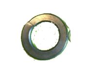 Honda 94111-12000 Washer, Spring (12MM)