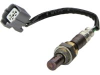 Honda 36531-PAA-305 Sensor, Oxygen