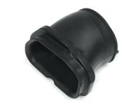 Honda 17245-R70-A01 Tube C, Air Inlet