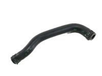 Honda 25261-59C-003 Hose, Cvtf Warmer