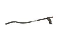 Honda 15200-5A2-A10 Pipe, Oil Level