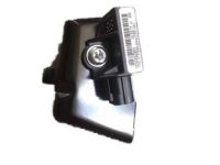 Honda 77930-SNA-B32 Sensor Assy., FR. Crash (Trw)