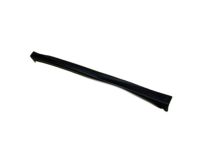 Honda 04631-S30-A90ZZ Panel, R. Side Sill (DOT)