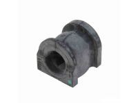 Honda 52306-SZB-A01 Bush, Rear Stabilizer Holder