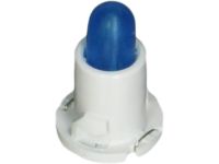 Honda 79672-S84-A41 Bulb, Neo-Wedge