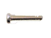 Honda 93500-06032-0A Screw, Pan (6X32)