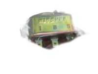 Honda 37950-579-921 Relay (12V)