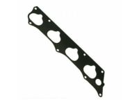 Honda 17055-R40-A01 Gasket, Injector Base