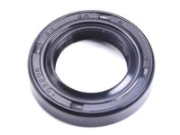 Honda 8-94369-516-0 Oil Seal, Pump