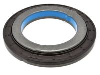 Honda 91207-5T0-003 Oil Seal (50X68X6.5)