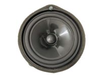 Honda 39120-TG7-A51 Speaker Assembly (17Cm) (Panasonic)