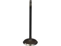 Honda Crosstour Intake Valve - 14711-R44-A00 Valve, In.