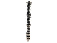 Honda 14100-RGM-A00 Camshaft, Front