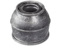 Honda 53546-SD4-003 Boot, Tie Rod End