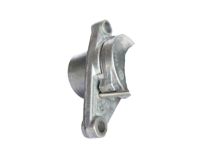 Honda 31175-R5A-A00 Bracket, Idle Pulley