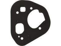 Honda 33502-TR0-A01 Gasket, Base