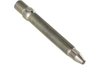 Honda 90380-SR3-000 Bolt, Stud (12X55.6)