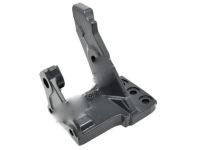 Honda 60214-THR-A00ZZ Bracket, R. FR. Fender (RR)