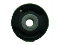 Honda 51391-TR0-305 Bush, Front Compliance